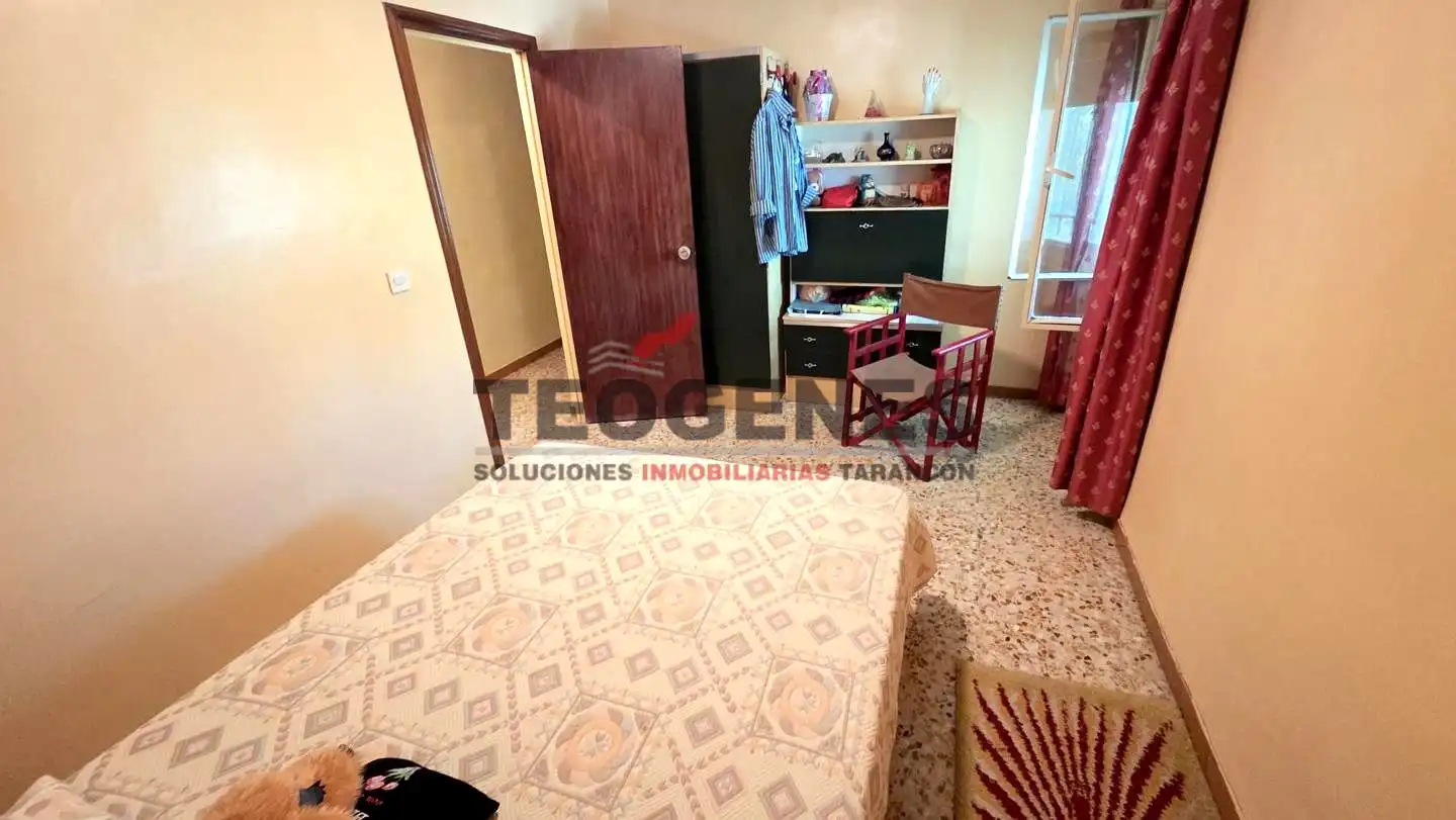 Casa en venda a Del Manzano, imagen 20
