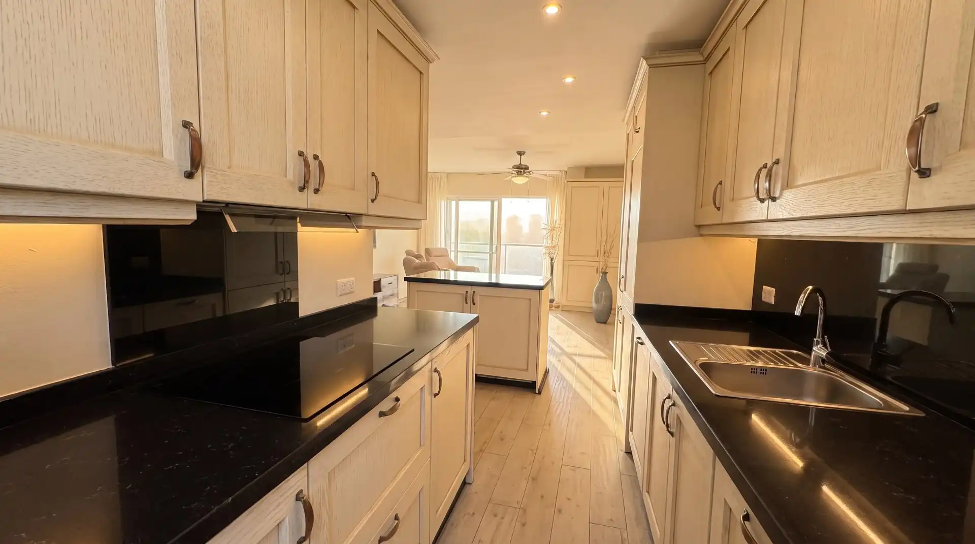 Appartement avec ascenseur à vendre à Avenida de las Gaviotas 3A, imagen 20