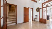 Flat for sale in Manacor, imagen 1