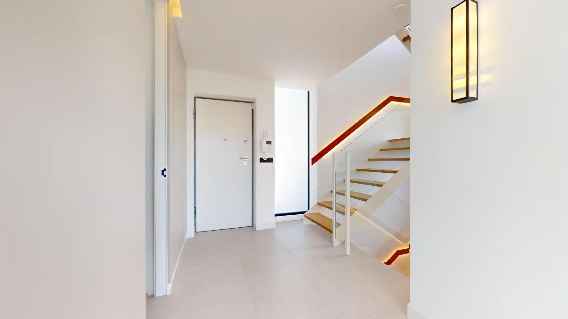 Villa avec terrasse à vendre à Balcón de Ponoig - Polop Paradis - Polop Hills, imagen 15