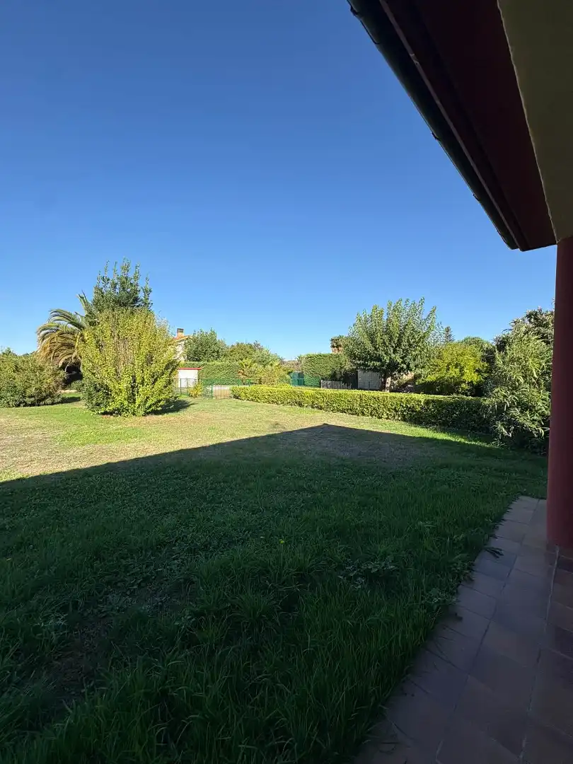 Terreno en venta en Albelda de Iregua