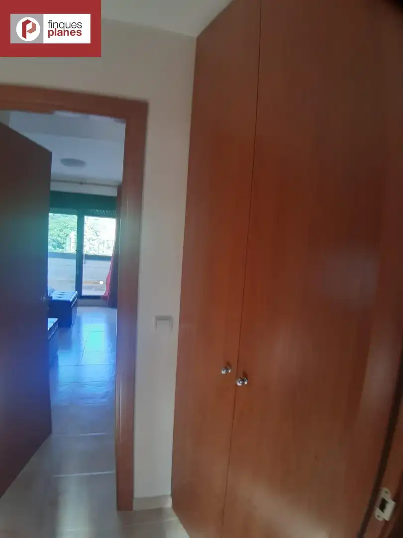 Dúplex en venta en Les Valls de Valira con Calefacción, Terraza y Amueblado