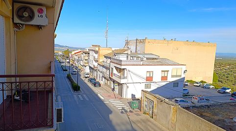 Foto 5 von Wohnung zum Verkauf in Calle San Marcos, Mancha Real, Jaén