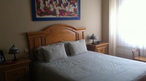 Foto 5 de Apartament de lloguer a Parquesol, Valladolid