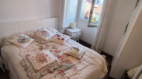 Foto 5 de Pis en venda a Sancho de la Pedriza Kalea, La Florida, Portugalete