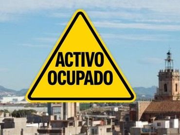 Piso en venta en DOLORS (DELS)