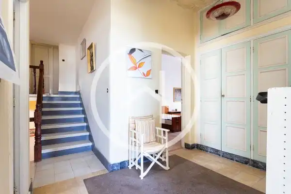 Villa mit Terrasse zum Verkauf in Tacoronte - Los Naranjeros, imagen 33
