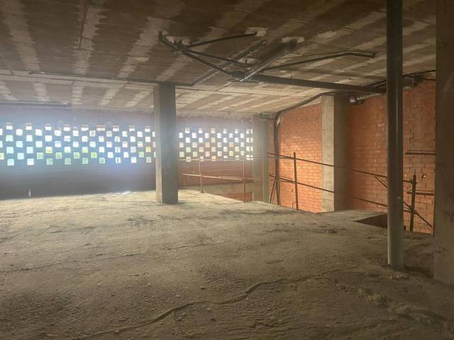 Local comercial en Alquiler en Mestrets