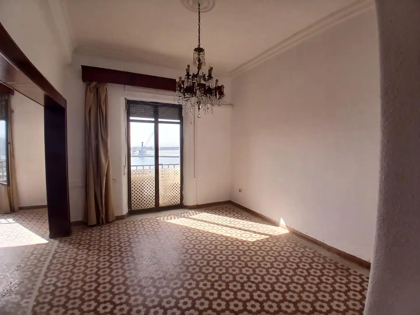 Piso con ascensor en venta en Centro, imagen 5