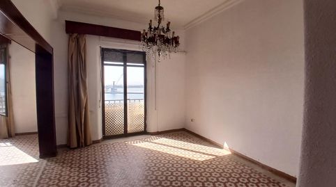 Foto 5 de Piso en venta en Ensanche Centro - Puerto, Málaga Capital