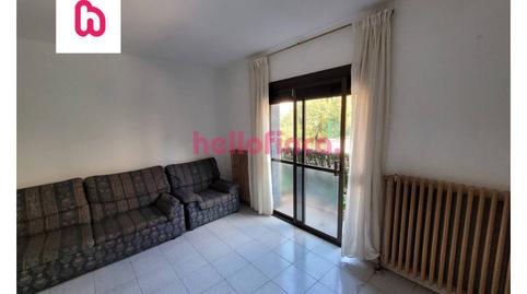 Photo 2 of Single-family semi-detached for sale in Calle Osona, Sant Vicenç de Castellet, Barcelona