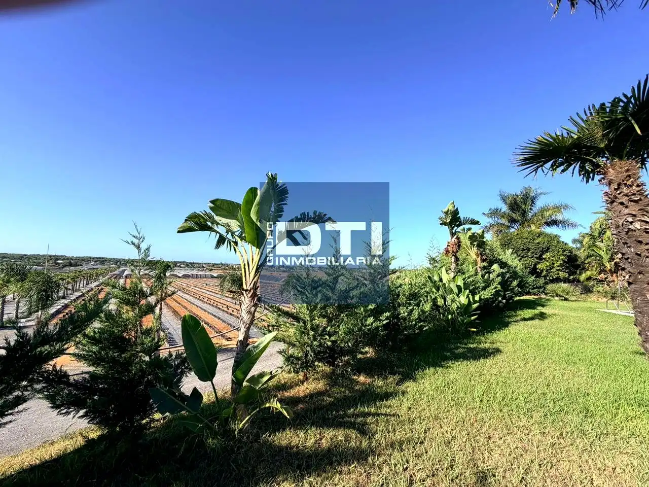 Casa o chalet en venta en Gibraleón