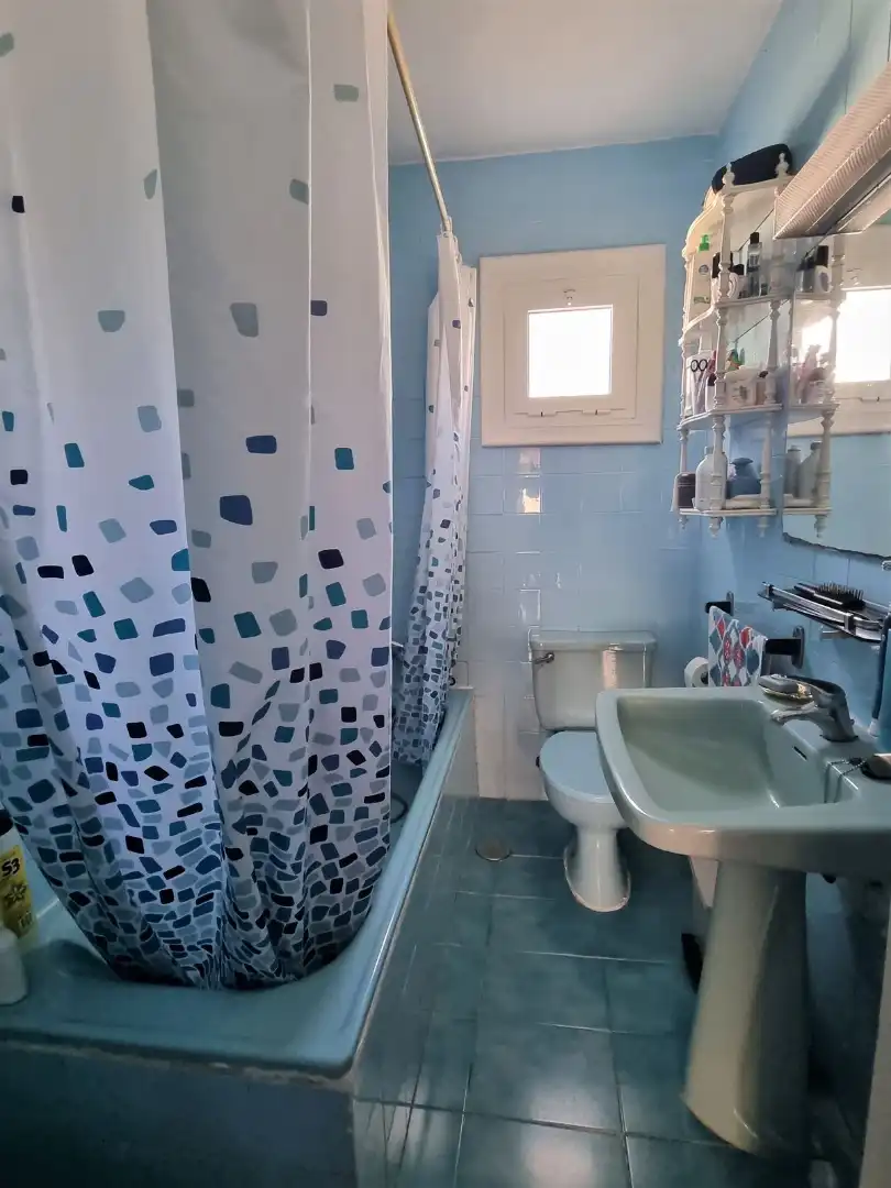 Villa con piscina in vendita a Avenida José Banús 32, imagen 9