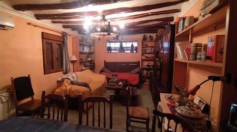 Photo 3 of House or chalet for sale in Calle Mayor, Cinco Olivas, Zaragoza