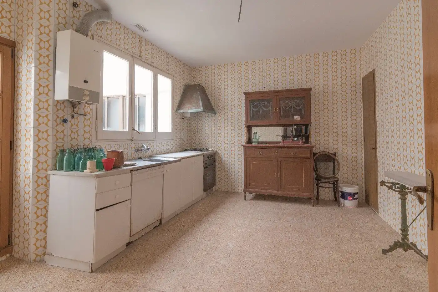 Casa en venta en Carrer Major 31, imagen 27