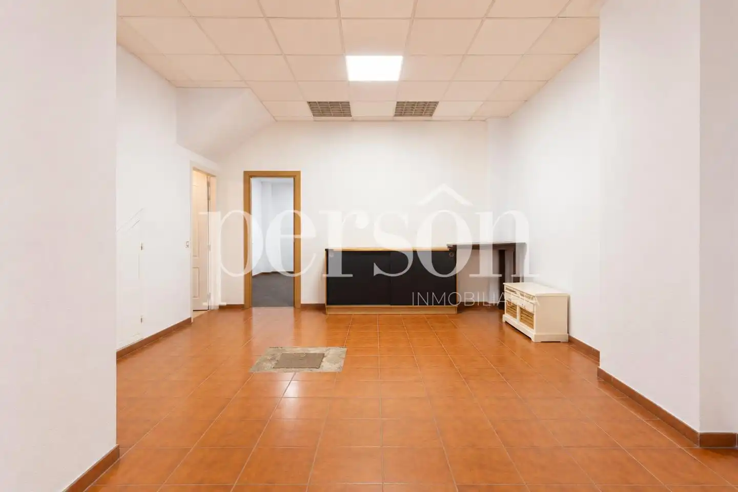 Casa o chalet en venta en Zona Cantereria