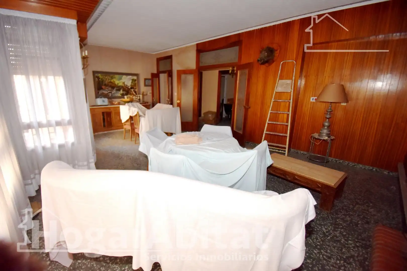 Casa con terrazza in vendita a Calle San Miguel, imagen 19
