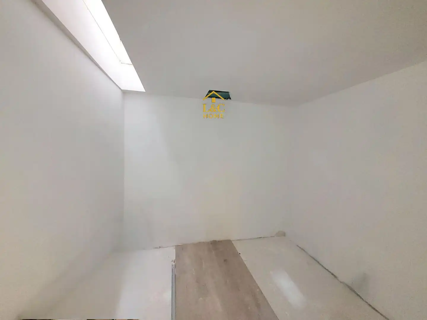 Wohnung zum Verkauf in Tetuán, imagen 15