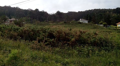 Foto 3 de Residencial en venta en Área Rural, Ferrol