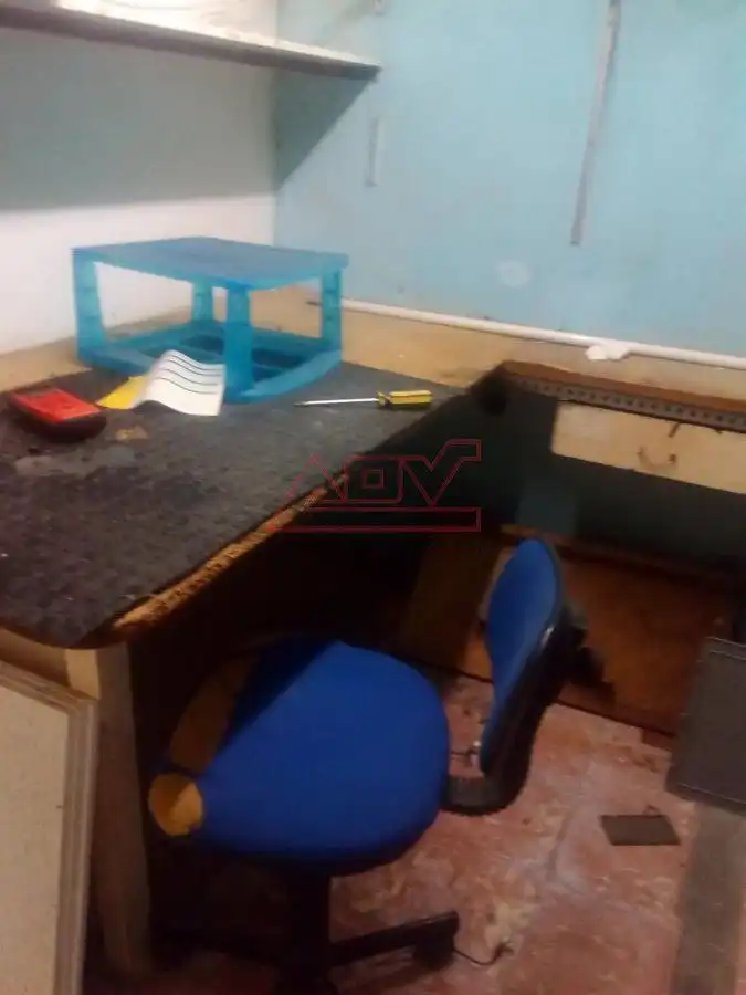 Local comercial en venta en Fajardo, imagen 3