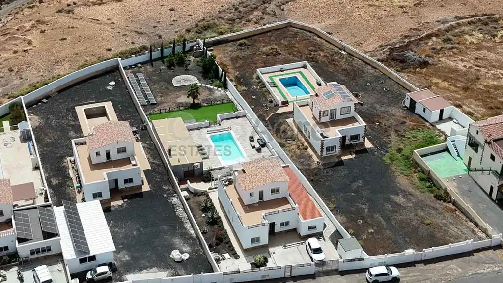 House for sale in Triquivijate, imagen 52