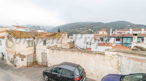 Foto 4 de Casa o chalet en venta en Torrox Pueblo, Torrox