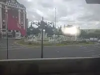 Oficina en venda a C/ Condesa Sagasta, imagen 18