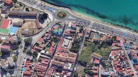 Foto 2 de Casa o xalet en venda a Mondejar - Junquillos, La Línea de la Concepción