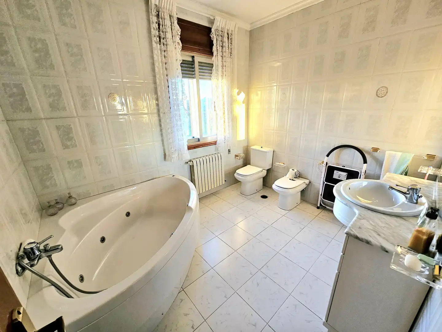 Casa o chalet en venta en Estrada de Currelos, 17, Monforte de Lemos