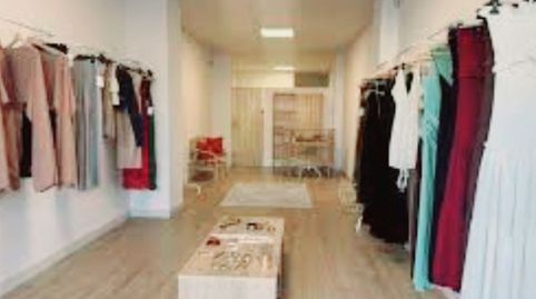 Photo 5 of Commercial properties for rent in Avenida de Jerez, 86, Bellavista, Sevilla Capital