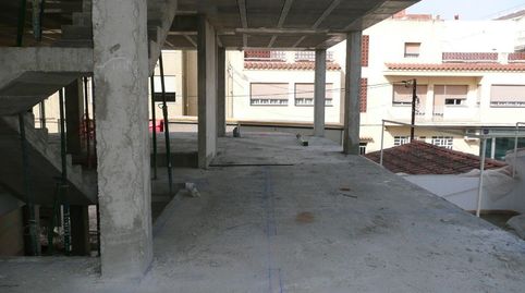 Foto 5 de Residencial en venda a Avinguda Ramon Salomon, 13, Ulldecona, Tarragona