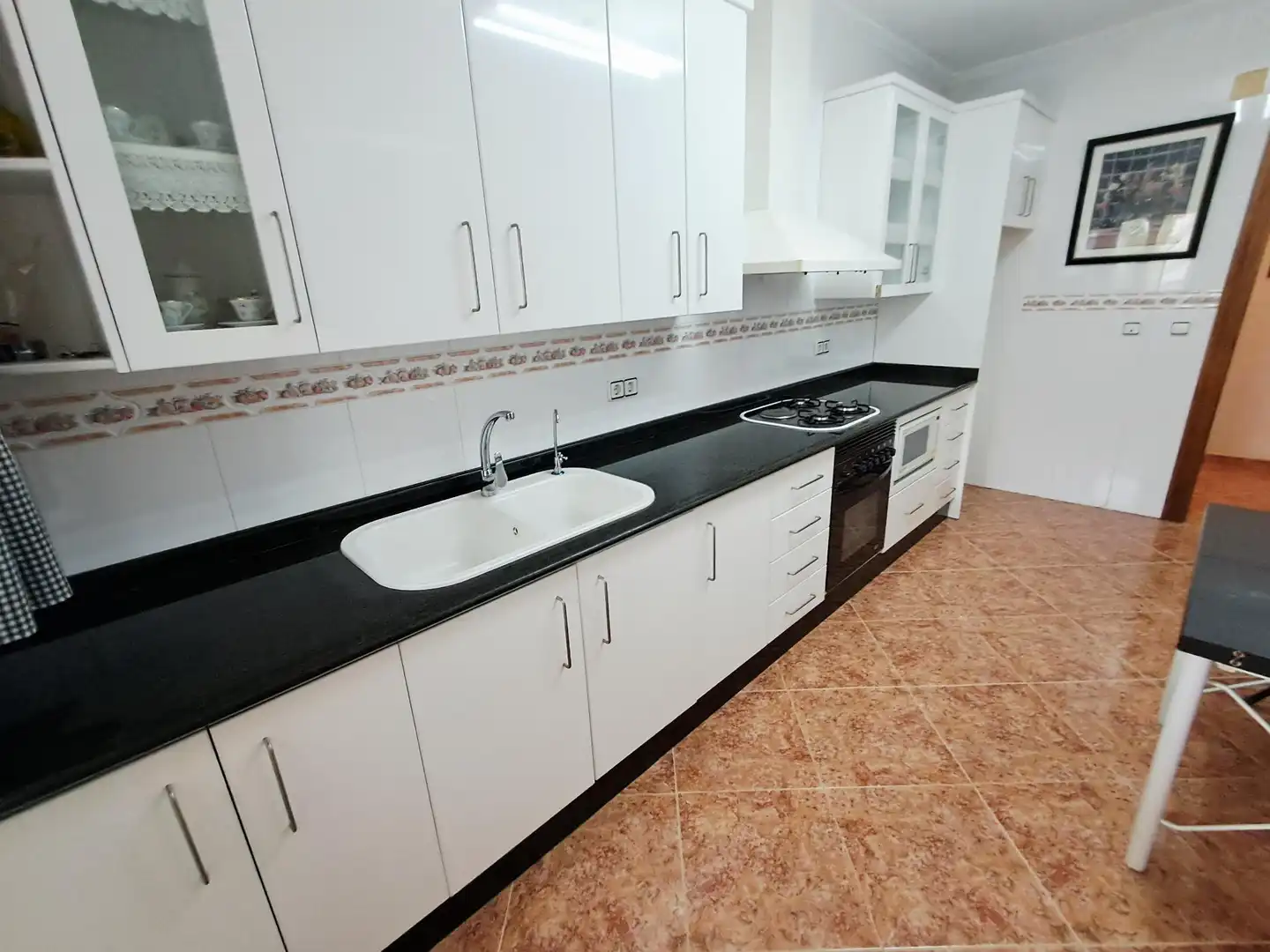 Casa con terrazza in vendita a Pedanías Este, imagen 36