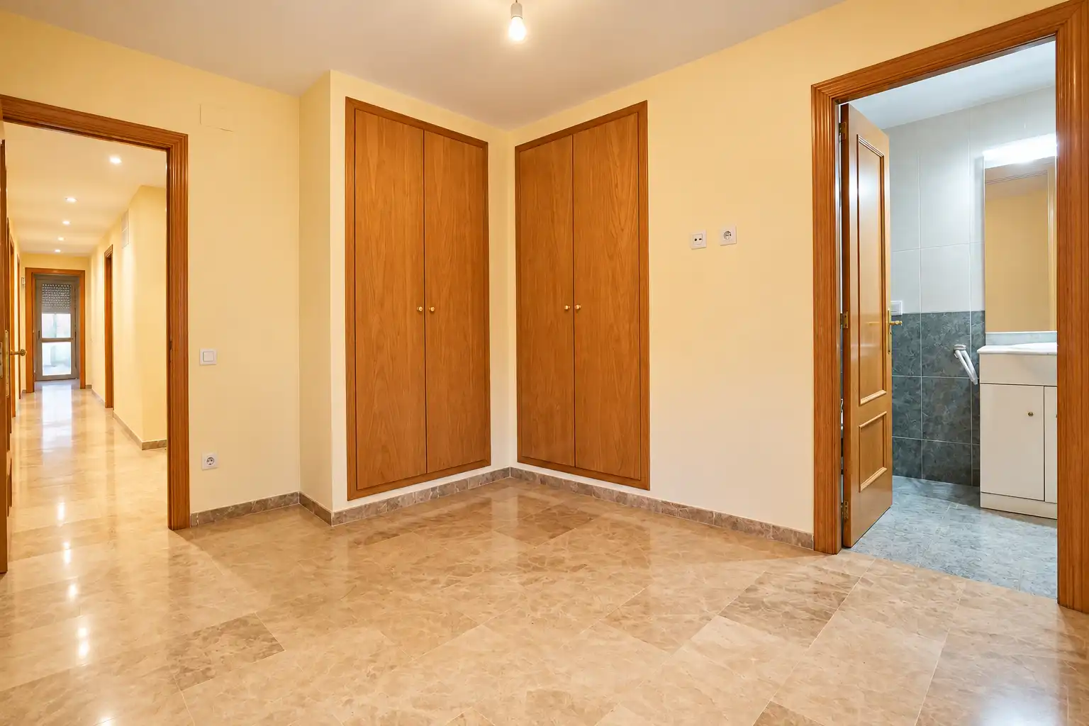 Wohnung mit Terrasse zum Verkauf in Carrer Josep V. Foix, imagen 40