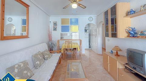 Foto 4 de Casa o xalet en venda a Zona Carrefour - Urbanizaciones, Alicante