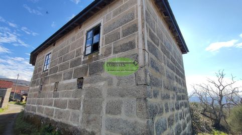 Foto 2 de Casa o chalet en venta en A Merca , Ourense