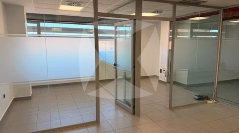 Photo 5 of Office for rent in Luis Alvarez Lencero, Pardaleras, Badajoz Capital