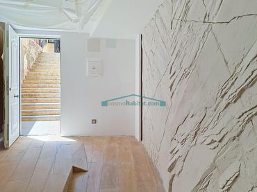 Appartement compact avec ascenseur à vendre à Centro Urbano
