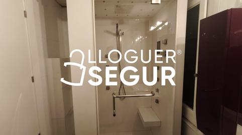 Photo 3 of Flat for rent in Guifré, Progrés - Pep Ventura, Badalona