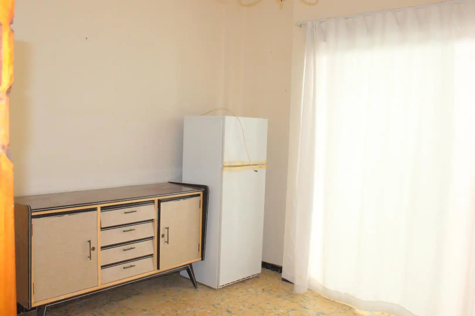 Apartament en venda a Piles, imagen 7