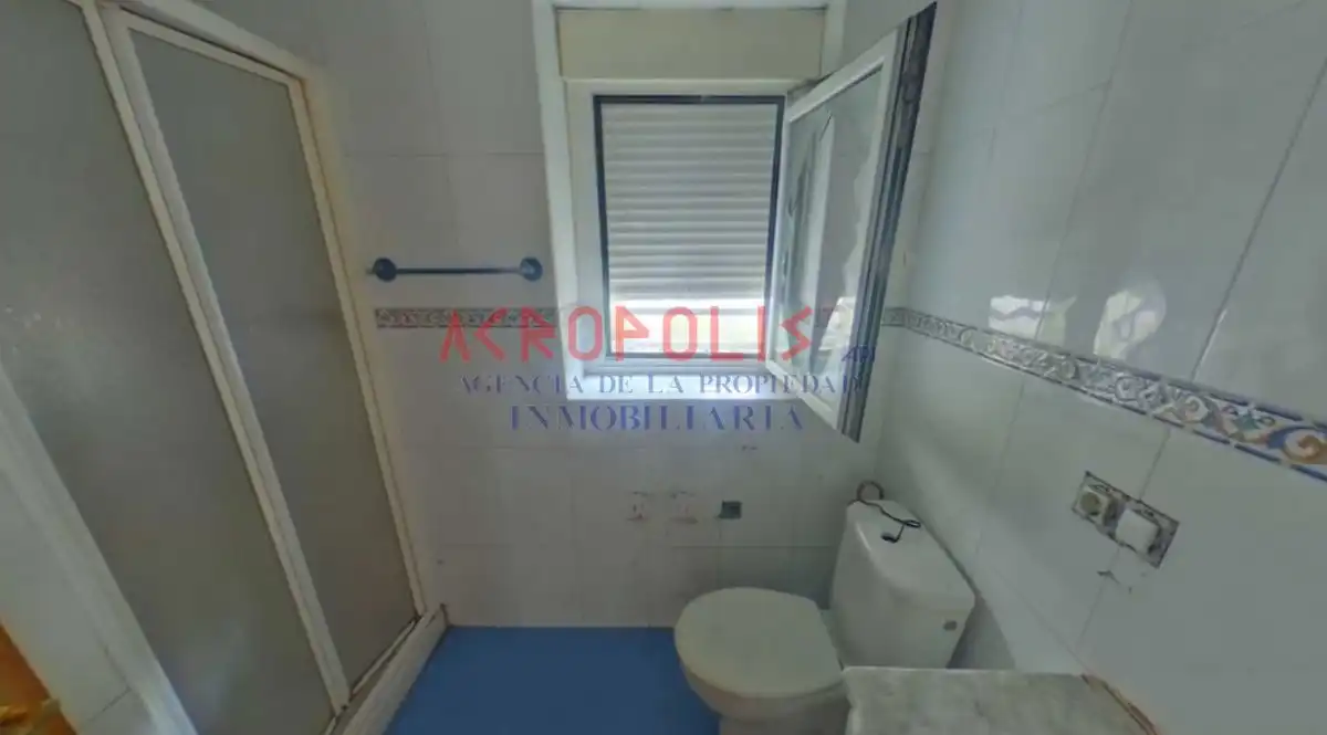 Casa en venda a La Pola de Gordón, imagen 16