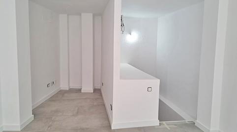 Photo 4 of Premises for rent in Calle José Sánchez Rubio, 2, Casco Antiguo, Torrelodones