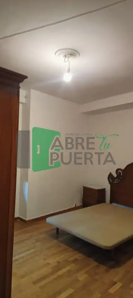 Wohnung mit Terrasse zum Verkauf in Casco Viejo, imagen 12