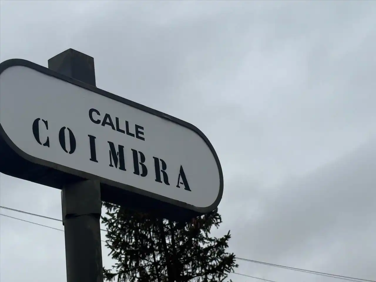 Terreno residenziale in vendita a Coimbra, imagen 13