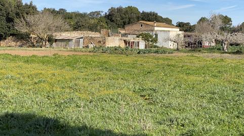 Photo 4 of Country house for sale in  Disseminat 9, Ciutat d'Alcúdia, Illes Balears