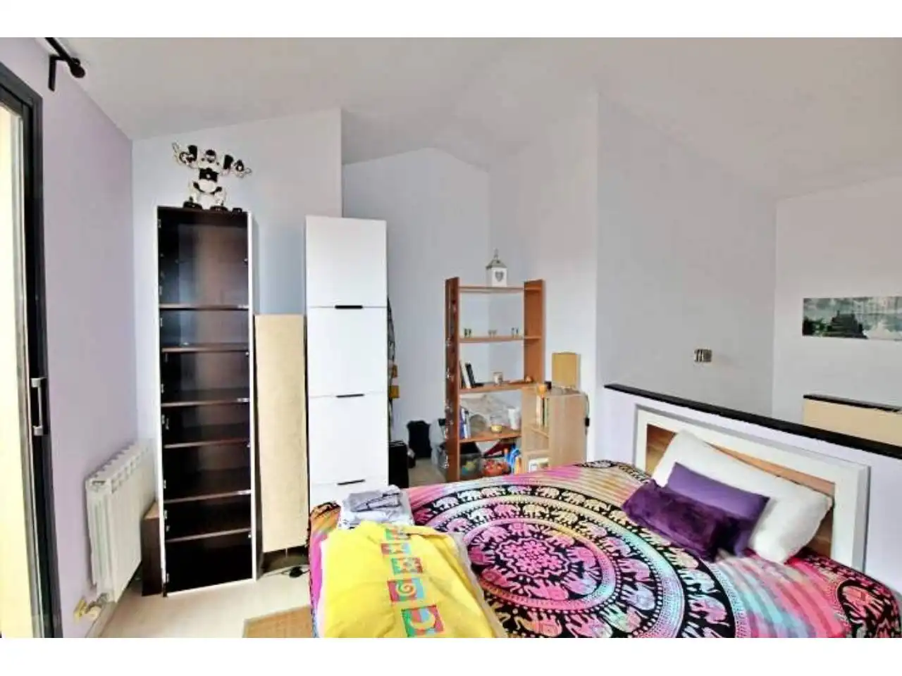 Maisonette mit Balkon zum Verkauf in Polinyà, imagen 19