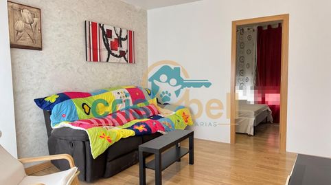 Foto 4 de Apartamento en venta en Santa Quiteria - Virgen de las Huertas, Lorca