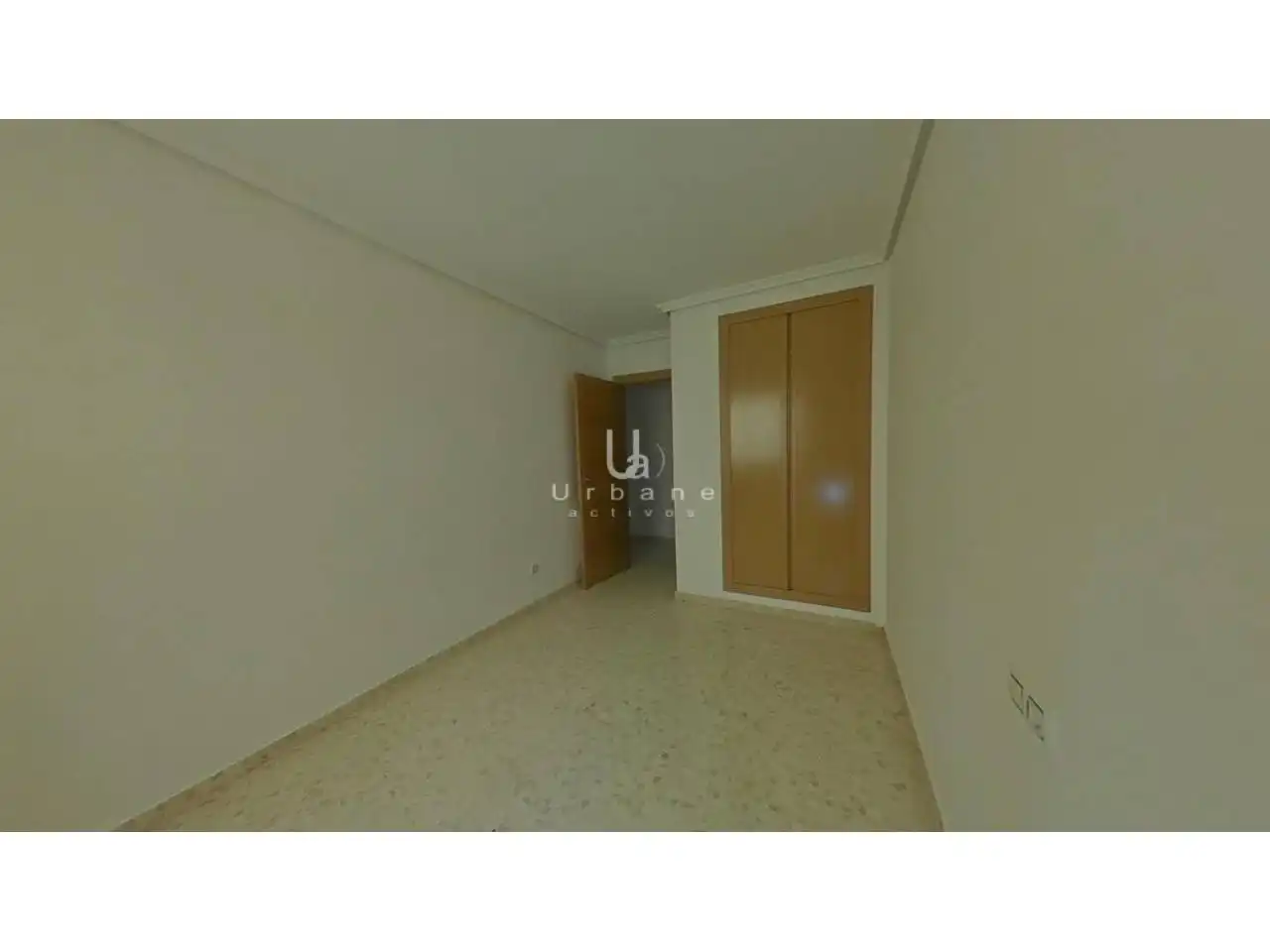 Piso con ascensor en venta en Calle Sant Valeriano, imagen 6