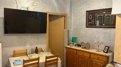 Foto 4 de Casa o chalet en venta en Bajadilla - Fuente Nueva, Algeciras