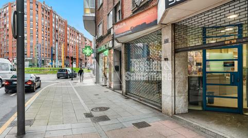 Photo 2 of Premises for sale in Calle de Llano Ponte, Centro, Avilés