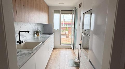 Photo 3 of Attic for sale in N/a, Centro, Madrid